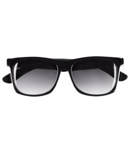 h&m sunglasses. $10